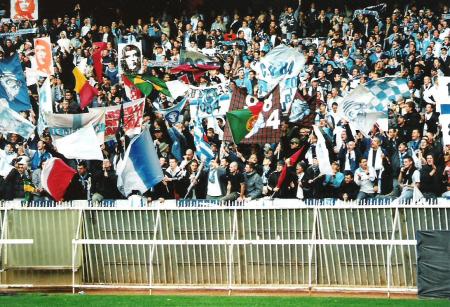 12-PSG-OM 01.jpg
